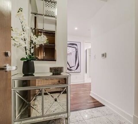2nd image of 900 W Olympic Blvd Unit 37