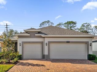 3170 Wauseon Dr, Saint Cloud, FL 34772