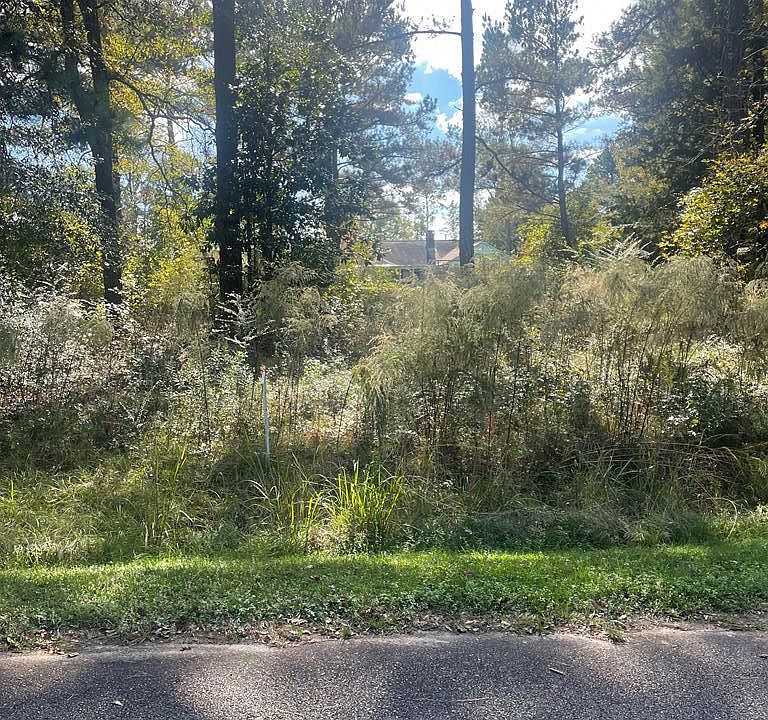 1st image of LOT 22 Briarwood Cir