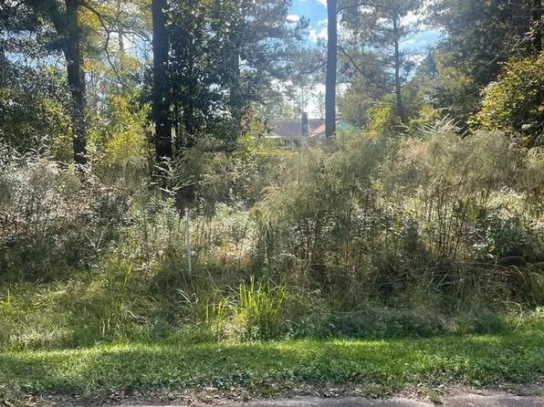 LOT 22 Briarwood Cir, Americus, GA 31709