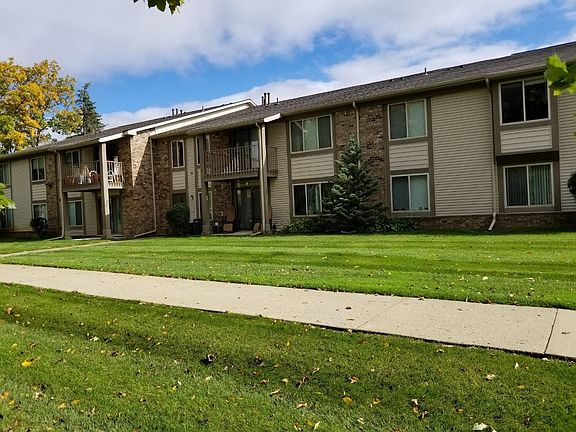 5th image of 30135 Summit Dr #5-205