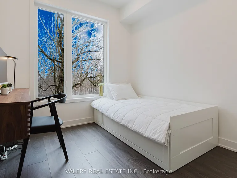 3492 Widdicombe Way #16 — Photo 20