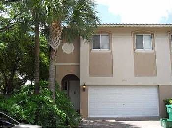 1st image of 2758 Treasure Cove Cir