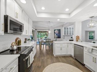 7007 CYPRESS BRIDGE Drive N, Ponte Vedra Beach, FL 32082