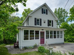 61 Main St, Lunenburg, MA 01462