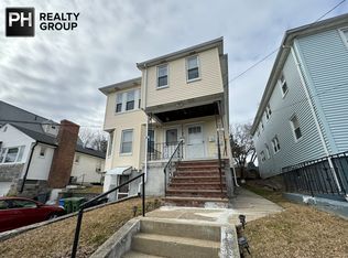 24 Olcott St, Watertown, MA 02472