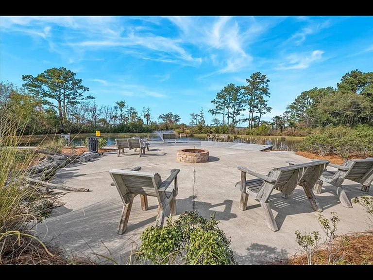 122 Rowans Creek Dr — Photo 24