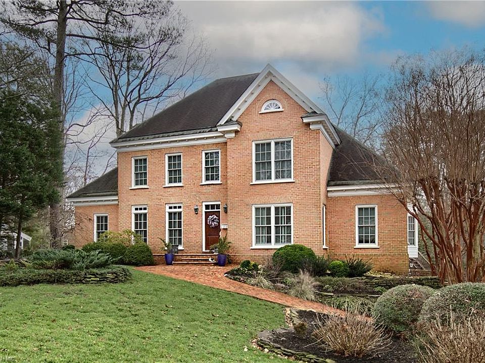 1st image of 22 Paula Maria Drive