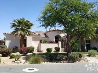 80284 Amazon Ave, Indio, CA 92201