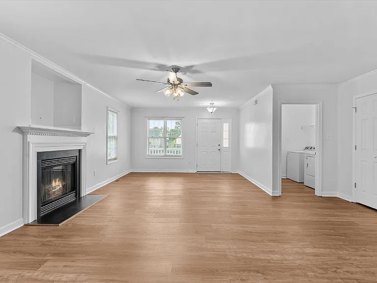 5701 Hereld Green Dr — Photo 8