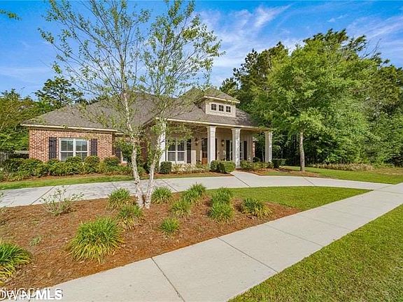 4th image of 5640 Riverwood Lndg S