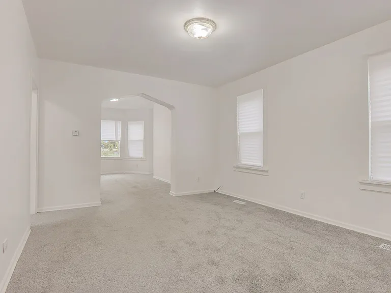5720 S Princeton Ave #2 — Photo 54