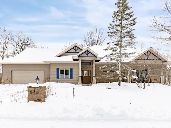 1554 Bass Bay Rd, Carlton, MN 55718