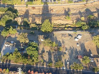 1st image of 6082 Almaden Expy
