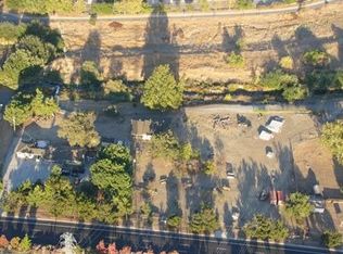 6082 Almaden Expy, San Jose, CA 95120