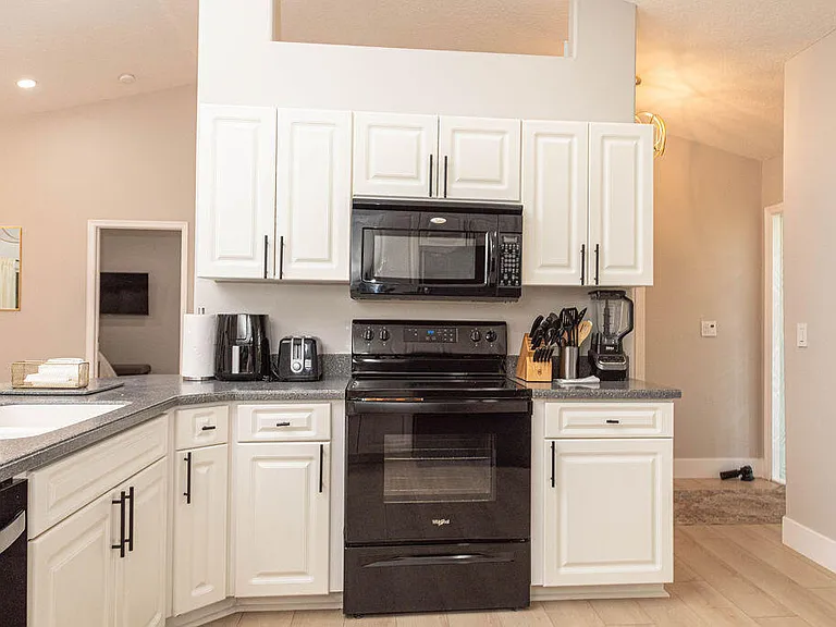 14010 Aster Ave — Photo 12