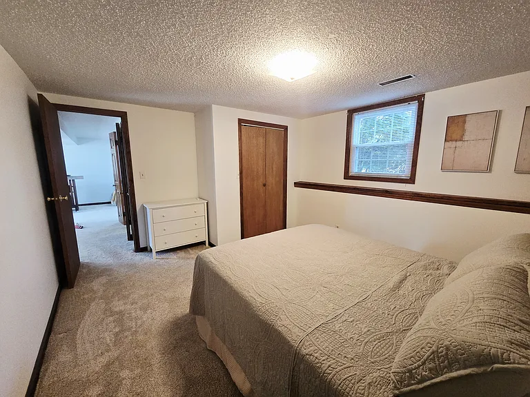 6 Woodland Ct — Photo 35