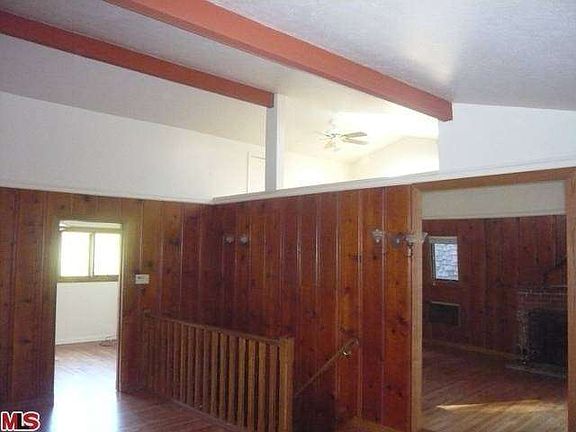 4th image of 8481 Brier Dr