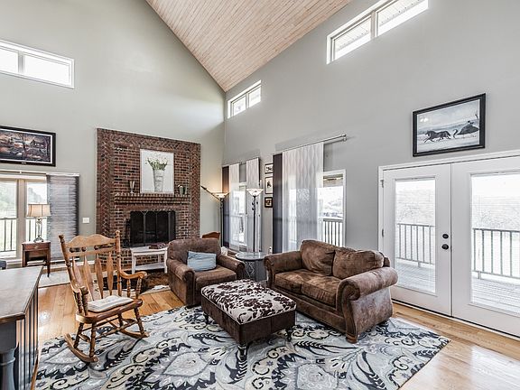 27th image of this home