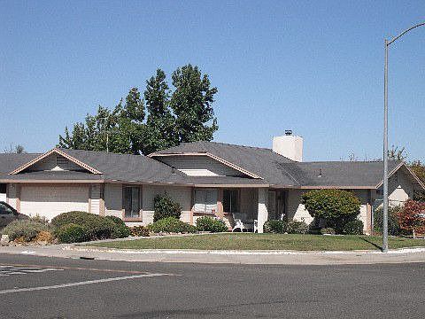 1st image of 1302 S Grey Fox Pl