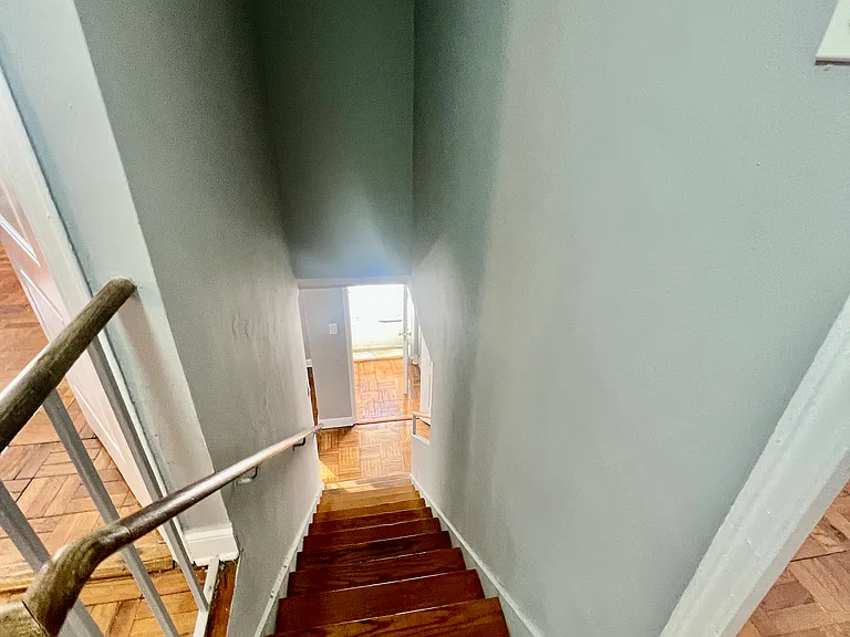 189-15 73rd Ave #L — Photo 10