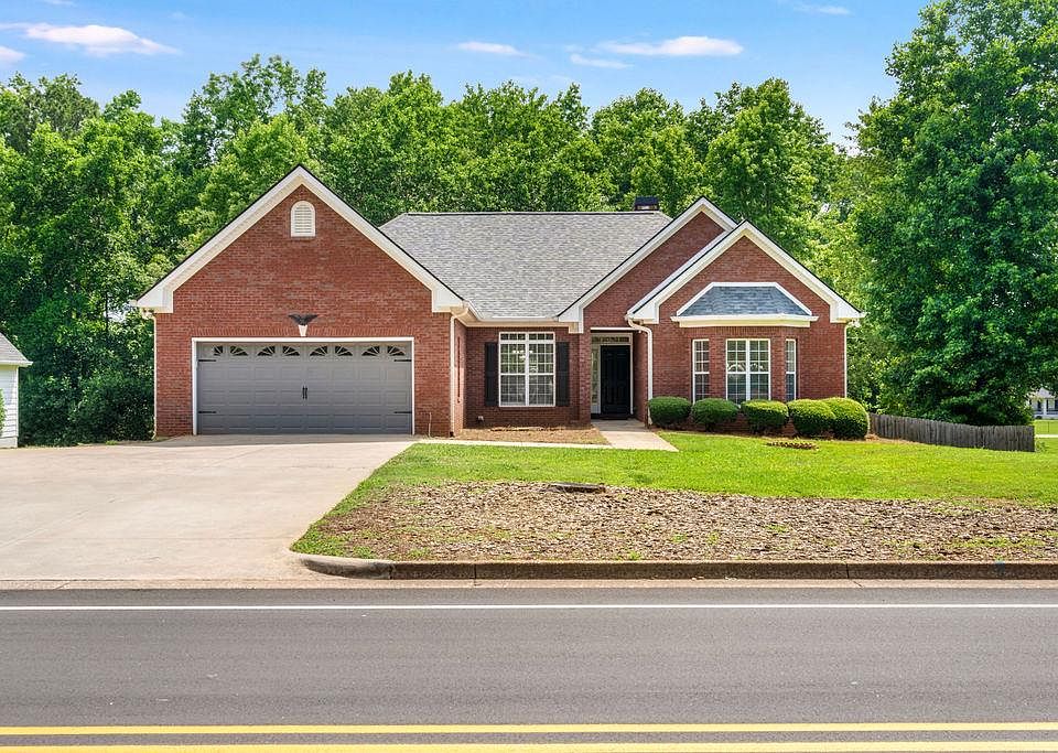 1st image of 3604 Maple Forge Ln