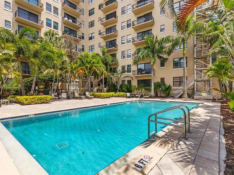 2109 Bayshore Blvd #503 — Photo 18