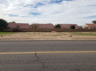 123 S Grapevine Rd, Mesquite, NV 89027