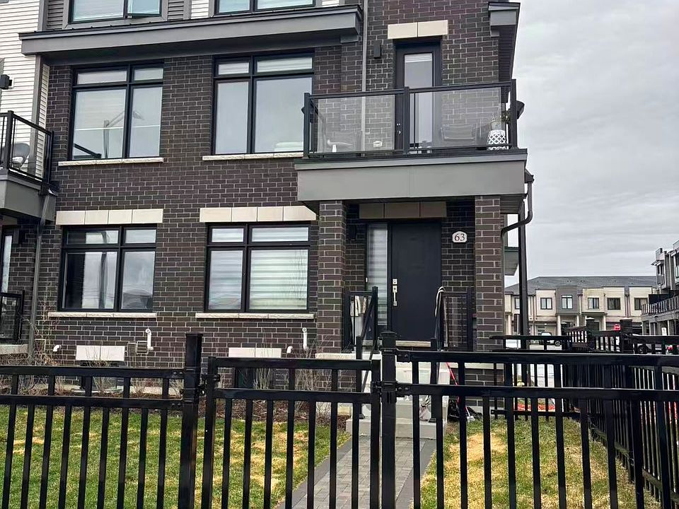 1st image of 63 Sorbara Way