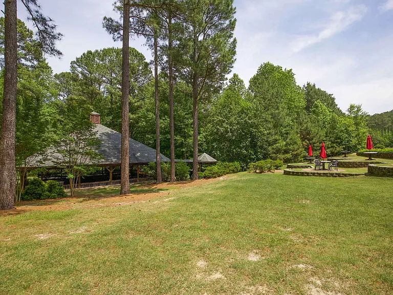 305 Skipping Water Dr — Photo 67