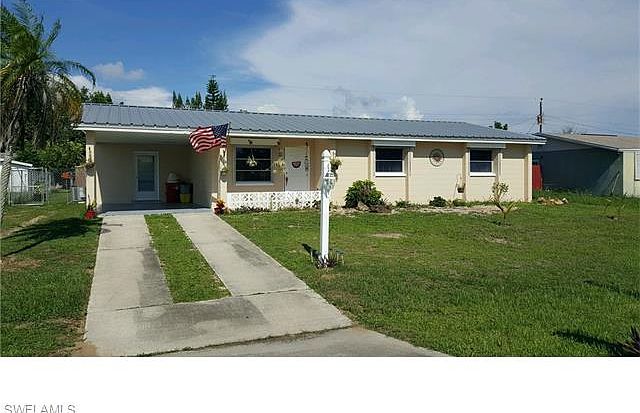 1st image of 308 Morgan Cir N