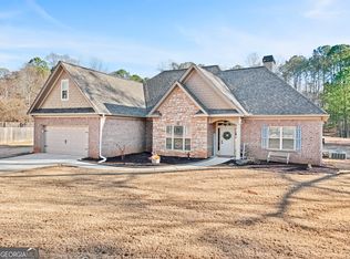 47 Turtle Tracks, Newnan, GA 30263