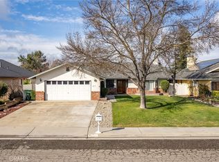 215 Rosemary Dr, Paso Robles, CA 93446