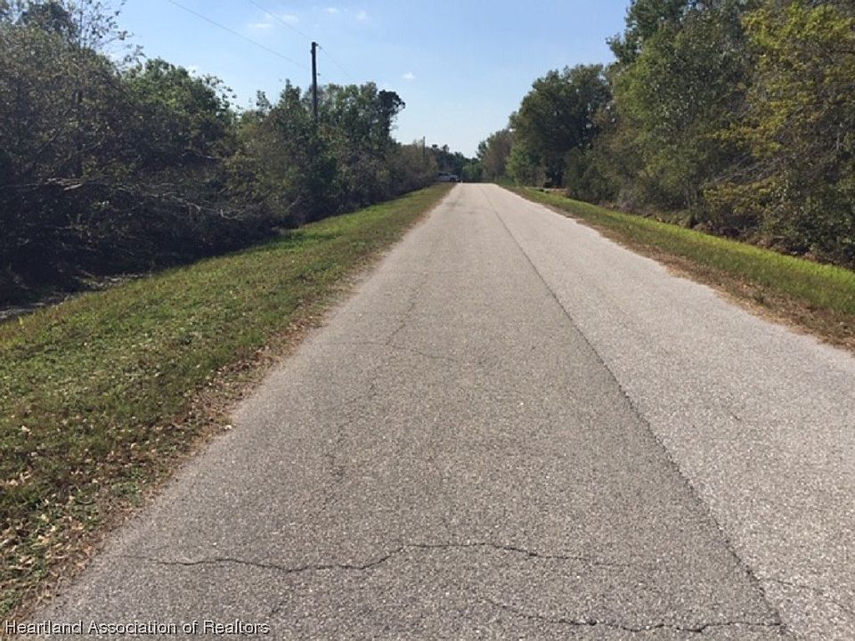2nd image of 2887 W Matte Rd