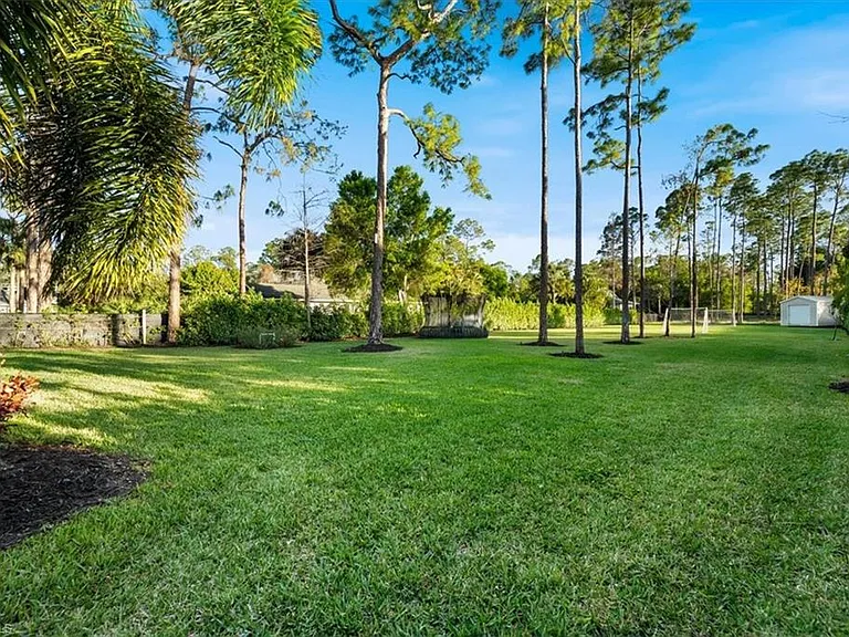 5858 Star Grass Ln — Photo 28