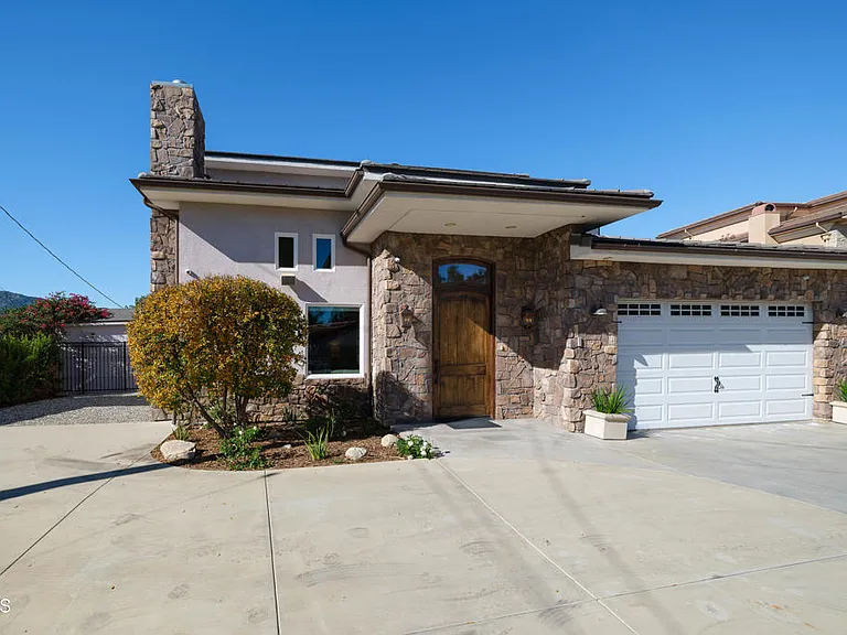 4337 Vista Pl — Photo 70