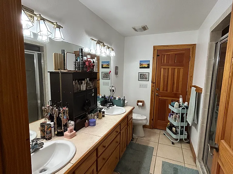 8760 SW 21st Ct — Photo 23