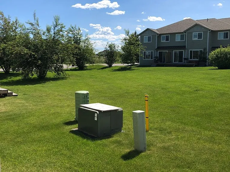 279 Magdalene Way #A — Photo 9