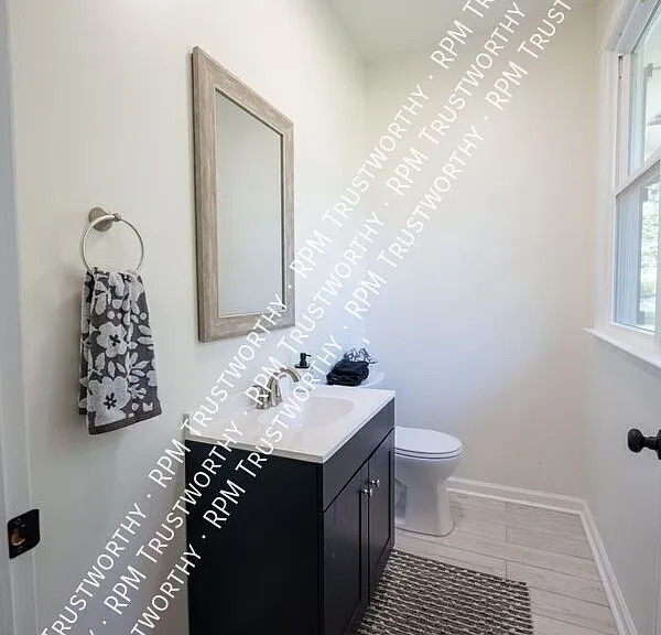 6561 Huntsboro Rd — Photo 13