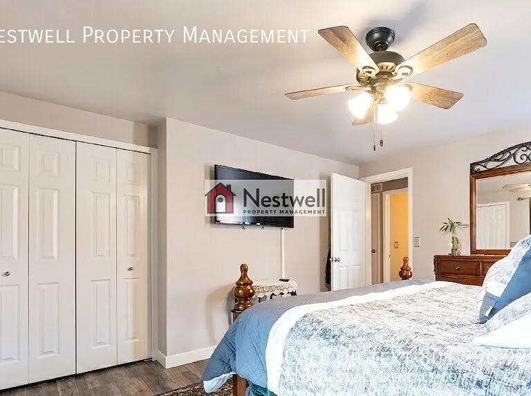 4314 S Whitby Ct — Photo 10