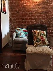 Rented by Rennit Inc.