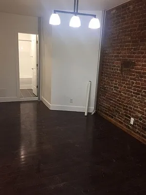 Rented by Best Apartments North Inc | media 27