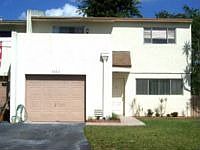 1st image of 8662 Bridle Path Ct