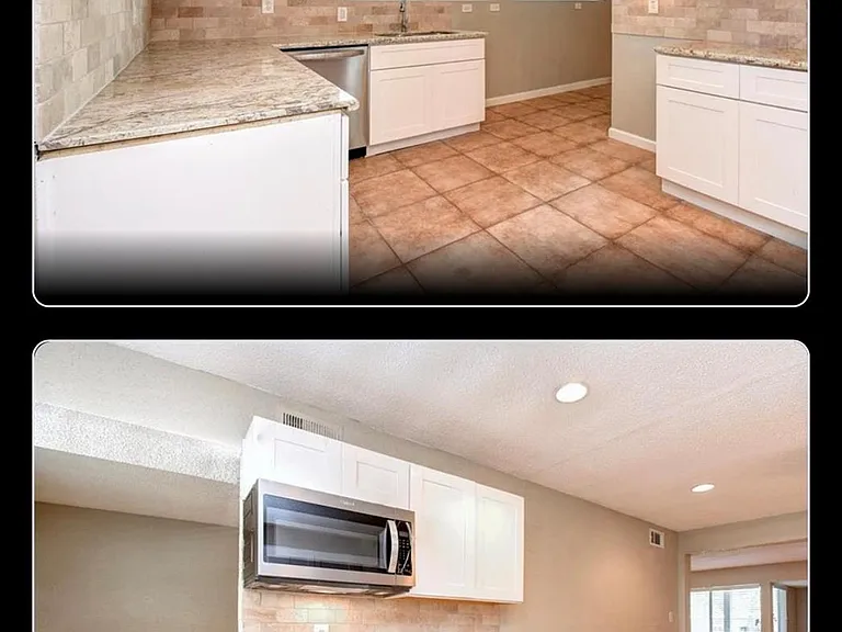 781 Country Place Dr #1019 — Photo 15