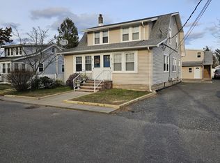 611 Navesink Ave, Ocean Gate, NJ