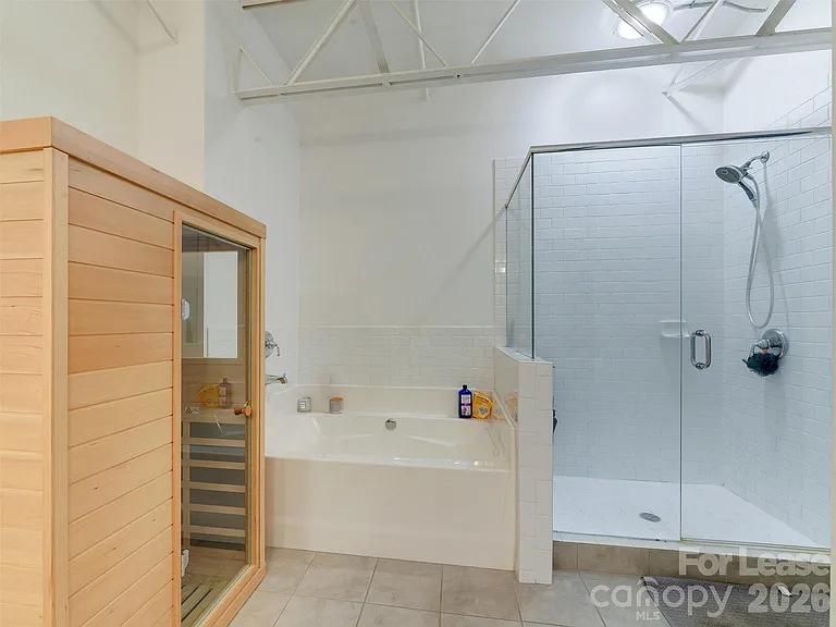 909 Westmere Ave — Photo 39