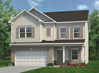 703 Sinclair Ln, Temple, GA 30179