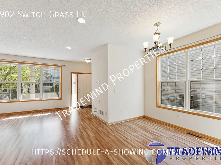 9902 Switch Grass Ln — Photo 12