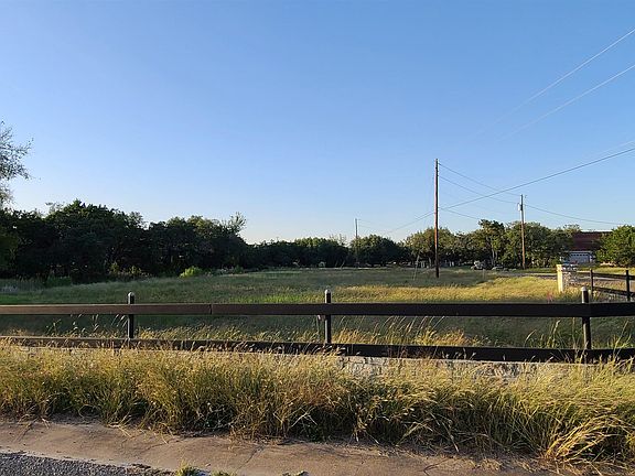 4th image of Lots 105 & 110 County Road 100