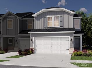 5045 Kellaher Pl, Charlotte, NC 28216